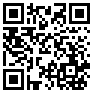 看海外直播app