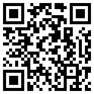 网秦手机杀毒软件