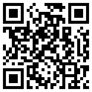 cupfox app.