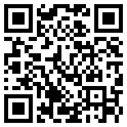jmcomic.2.0.mic1.6.5