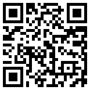 荔枝视频app
