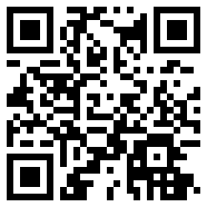摩托车游戏下载