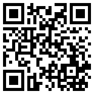 AO3网页版链接登录入口2025