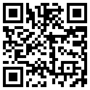 apktool