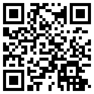 gmail邮箱客户端