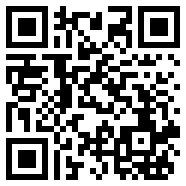 confirmed app