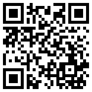 whatsapp messenger