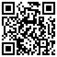 boylovev1.1.4版本