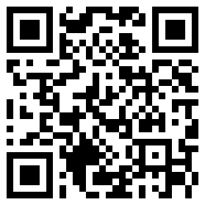 jmcomic.2.0.mic1.7.0