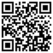 搜狗app