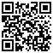 fm2012中场