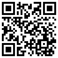我叫mt online安卓版下载