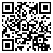 农村信用社app