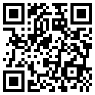 viber