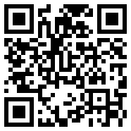 AKT原神免费观看