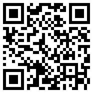 陌生交友app