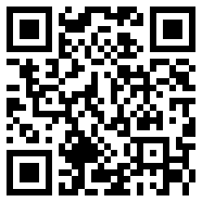 鲨鱼视频app
