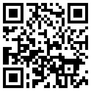 下载珍爱网