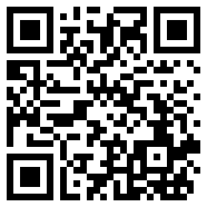 爱听app下载安装最新版