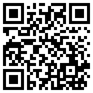 jmcomic.2.0.mic1.7.0