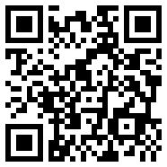 PUBGMOBILE最新版本