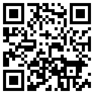 平安期货app
