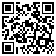 护理管理app