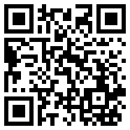 erasetools2.1