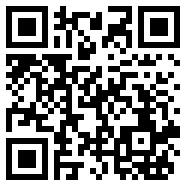 日上免税店官网app