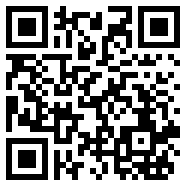 最新网址发布