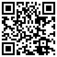 草莓视频app