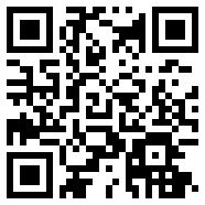 在线观看免费高清视频大全追剧APP