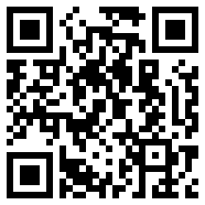 x-scan