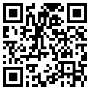 免费大片APP