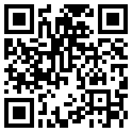 小笛新版本app