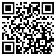 无人区77.txt2024
