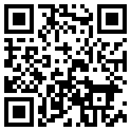 小世界app