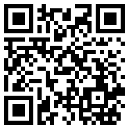 麻花视频V3.2.2