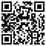 TAPTAP官方正版