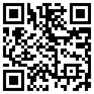 荔枝视频app