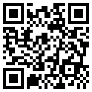 视频破解版app