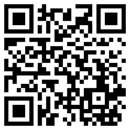 搞基视频APP
