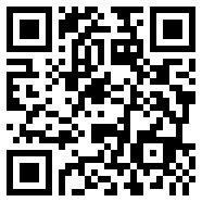 如家酒店app