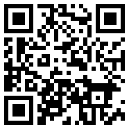 盒马生鲜超市app
