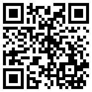 vr电影app