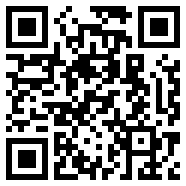 电信app
