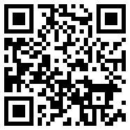 easy realmedia tools