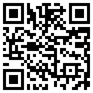 JMCOMIC2MICIOS官网入口1.6.0
