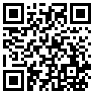 base.apk破解版