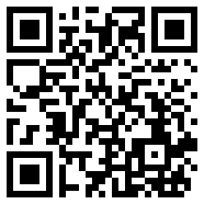line tv安卓版